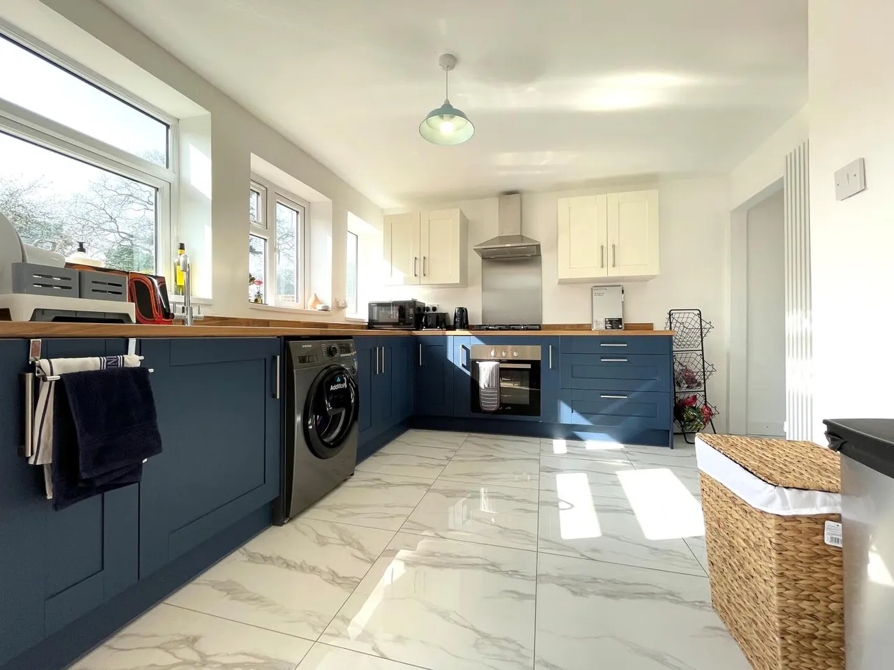 Beaumont Leys Lane, Leicester, LE4, photo 6
