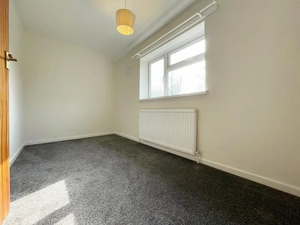 Beaumont Leys Lane, Leicester, LE4, photo 8