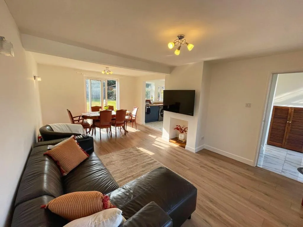 Beaumont Leys Lane, Leicester, LE4, photo 4