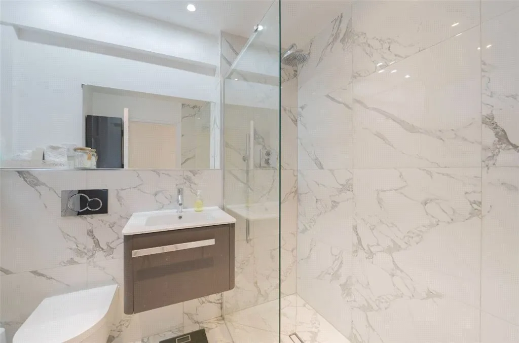 Montagu Place, Marylebone, W1H, photo 10