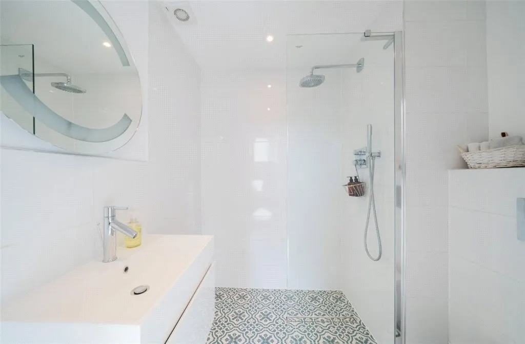 Montagu Place, Marylebone, W1H, photo 8