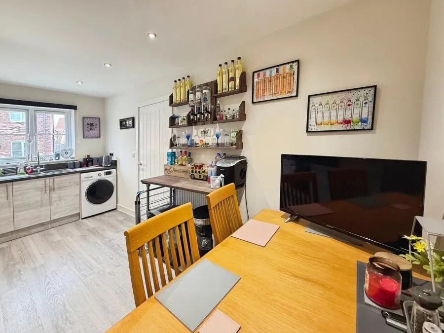Pheasant Street, Holbeach, PE12, photo 5