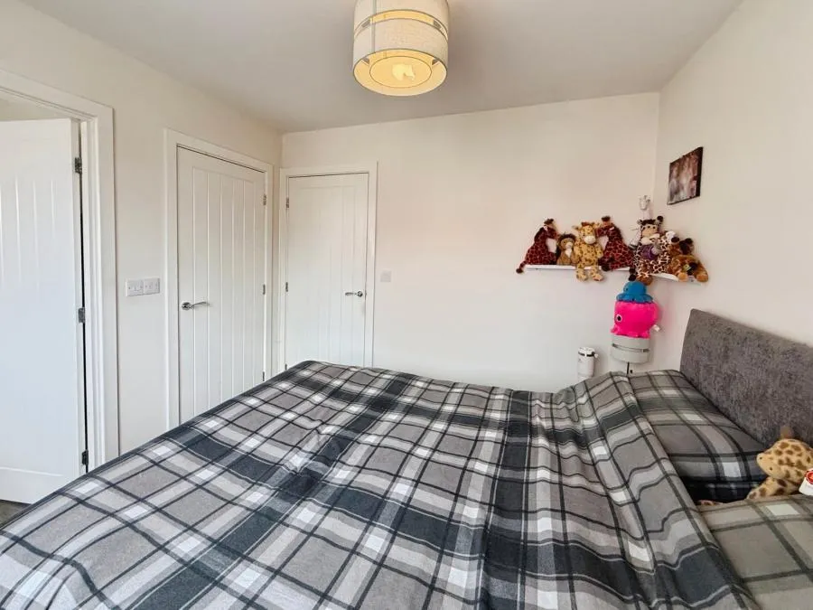 Pheasant Street, Holbeach, PE12, photo 10