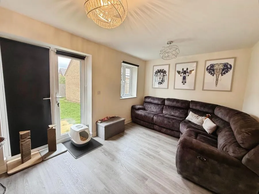 Pheasant Street, Holbeach, PE12, photo 6