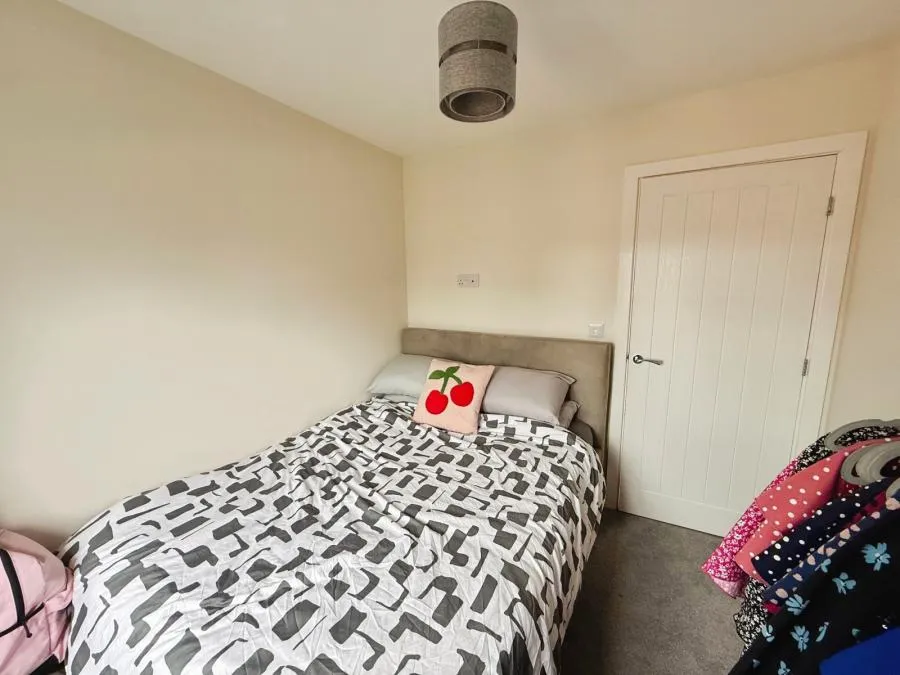 Pheasant Street, Holbeach, PE12, photo 12