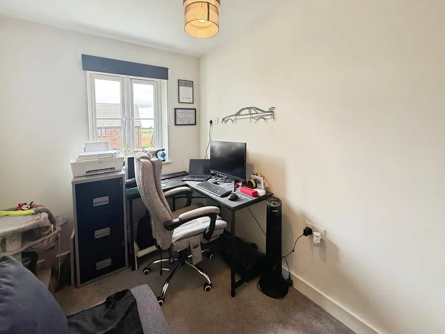 Pheasant Street, Holbeach, PE12, photo 15
