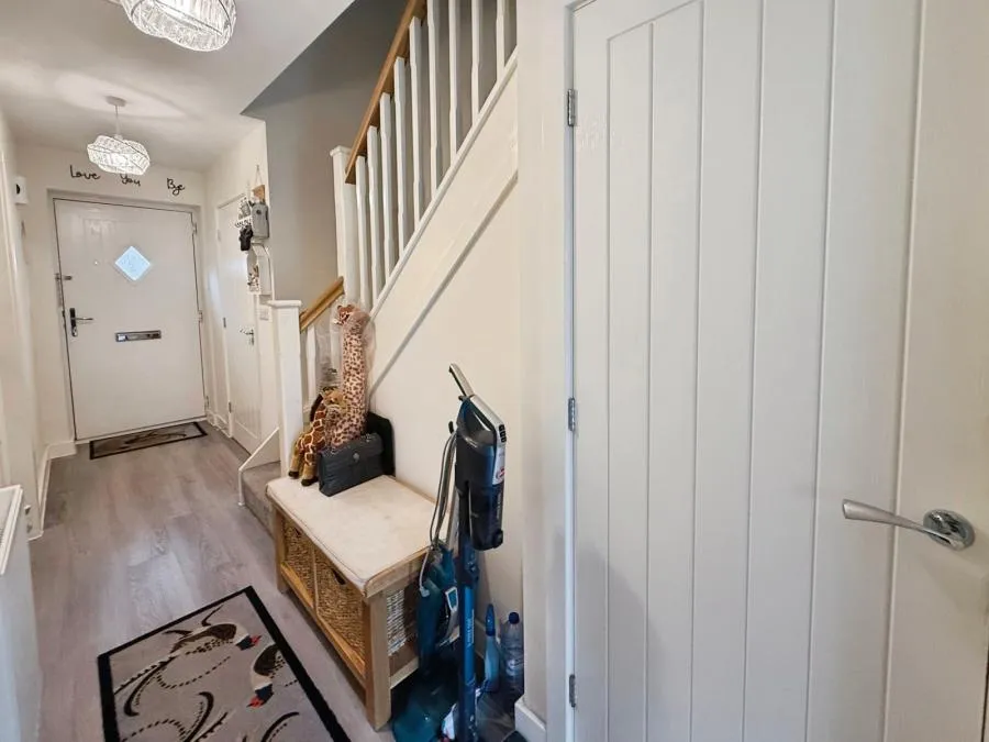 Pheasant Street, Holbeach, PE12, photo 2
