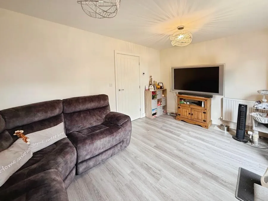 Pheasant Street, Holbeach, PE12, photo 7