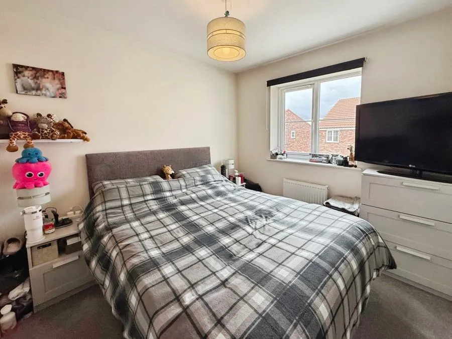 Pheasant Street, Holbeach, PE12, photo 9