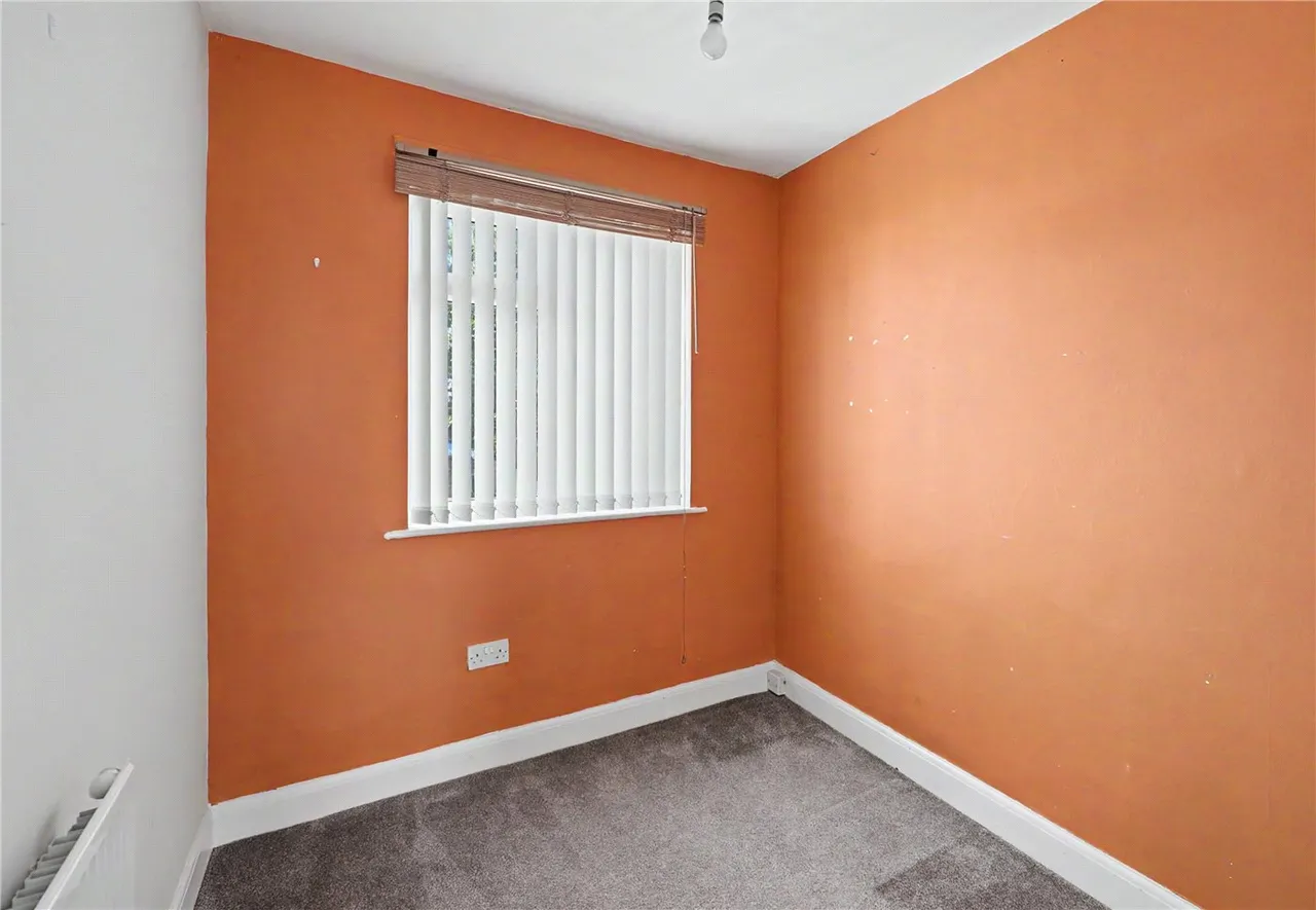 Reepham Road, Hellesdon, Norwich, Norfolk, NR6, photo 2