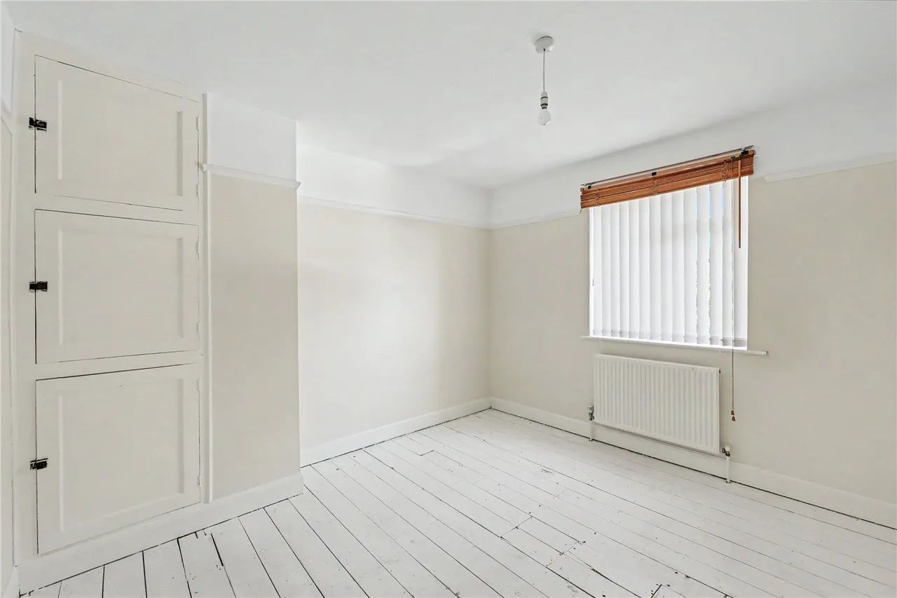 3 bed house for sale — Reepham Road, Hellesdon, Norwich, Norfolk, NR6