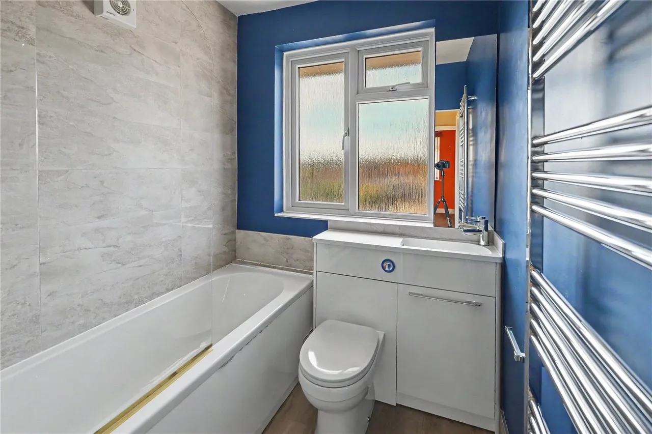 Reepham Road, Hellesdon, Norwich, Norfolk, NR6, photo 3