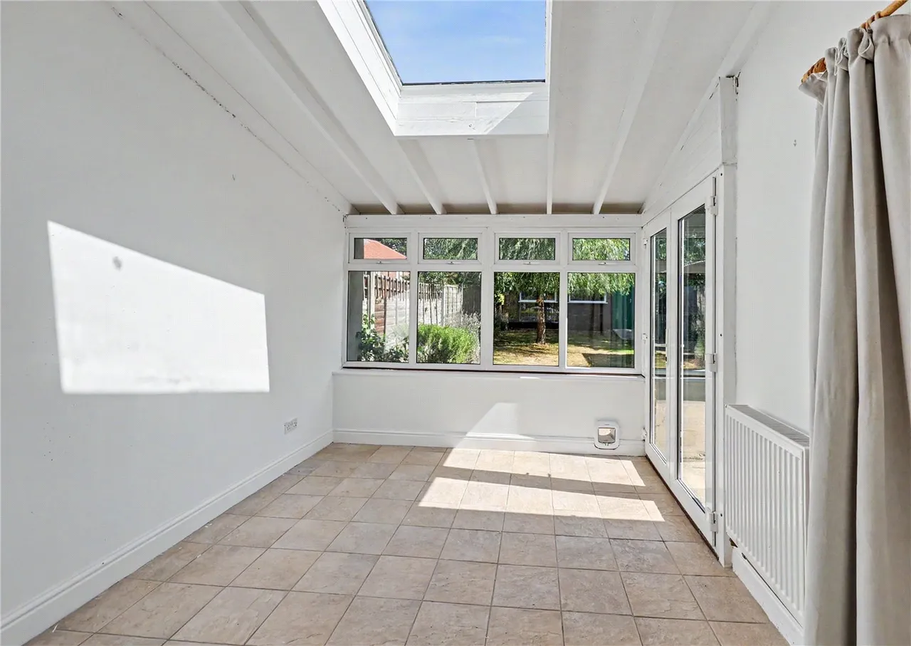 Reepham Road, Hellesdon, Norwich, Norfolk, NR6, photo 9