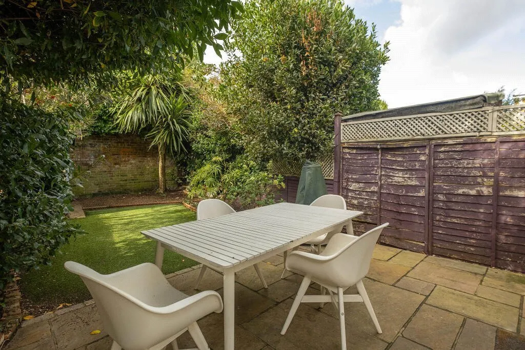 Grosvenor Road, Twickenham, TW1, photo 22