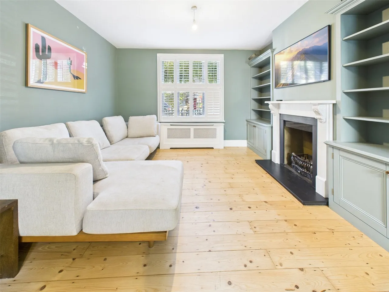 Grosvenor Road, Twickenham, TW1, photo 10
