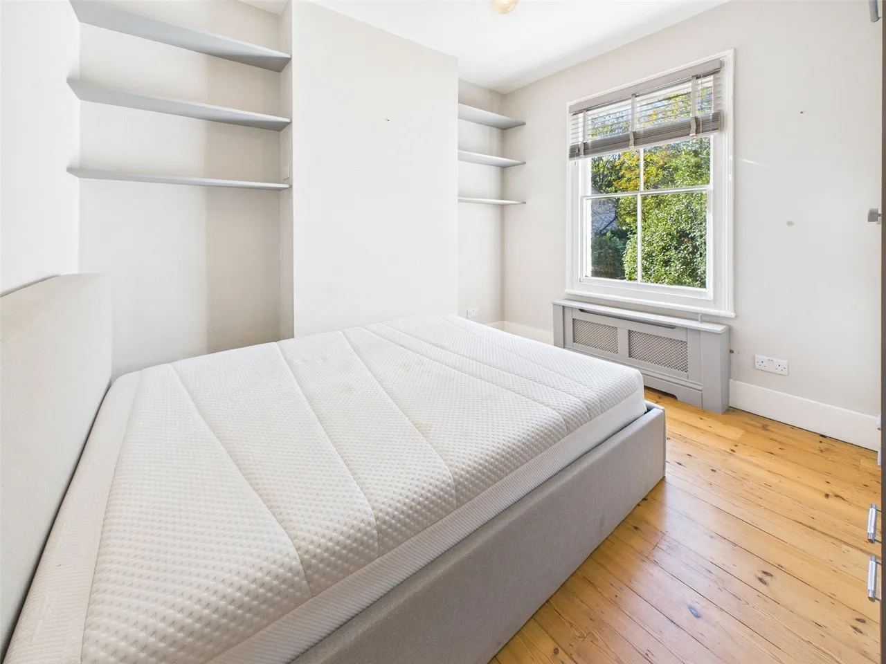 Grosvenor Road, Twickenham, TW1, photo 17