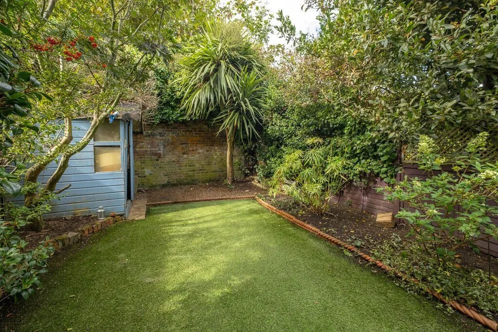 Grosvenor Road, Twickenham, TW1, photo 5