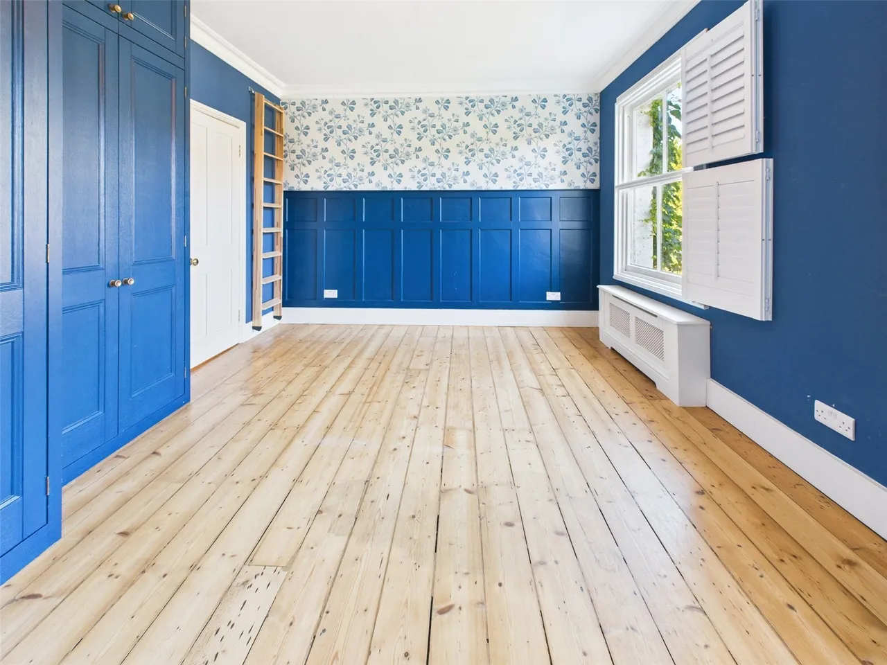Grosvenor Road, Twickenham, TW1, photo 15