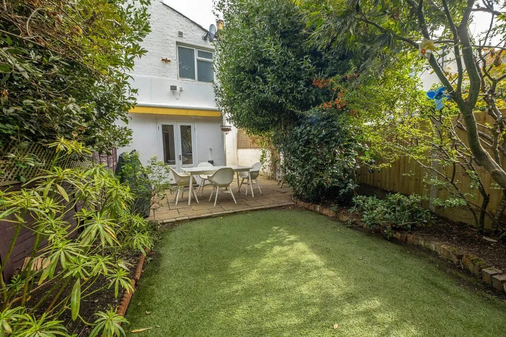 Grosvenor Road, Twickenham, TW1, photo 8