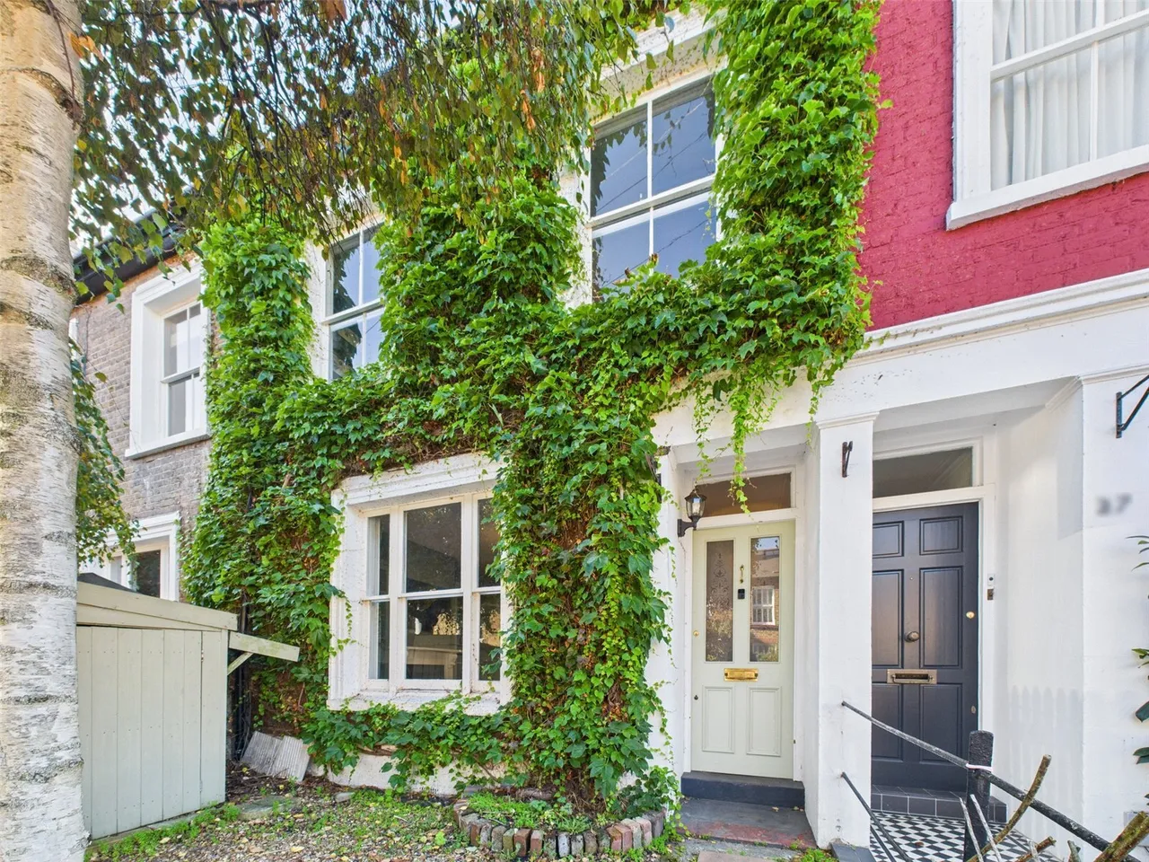 Grosvenor Road, Twickenham, TW1, photo 23