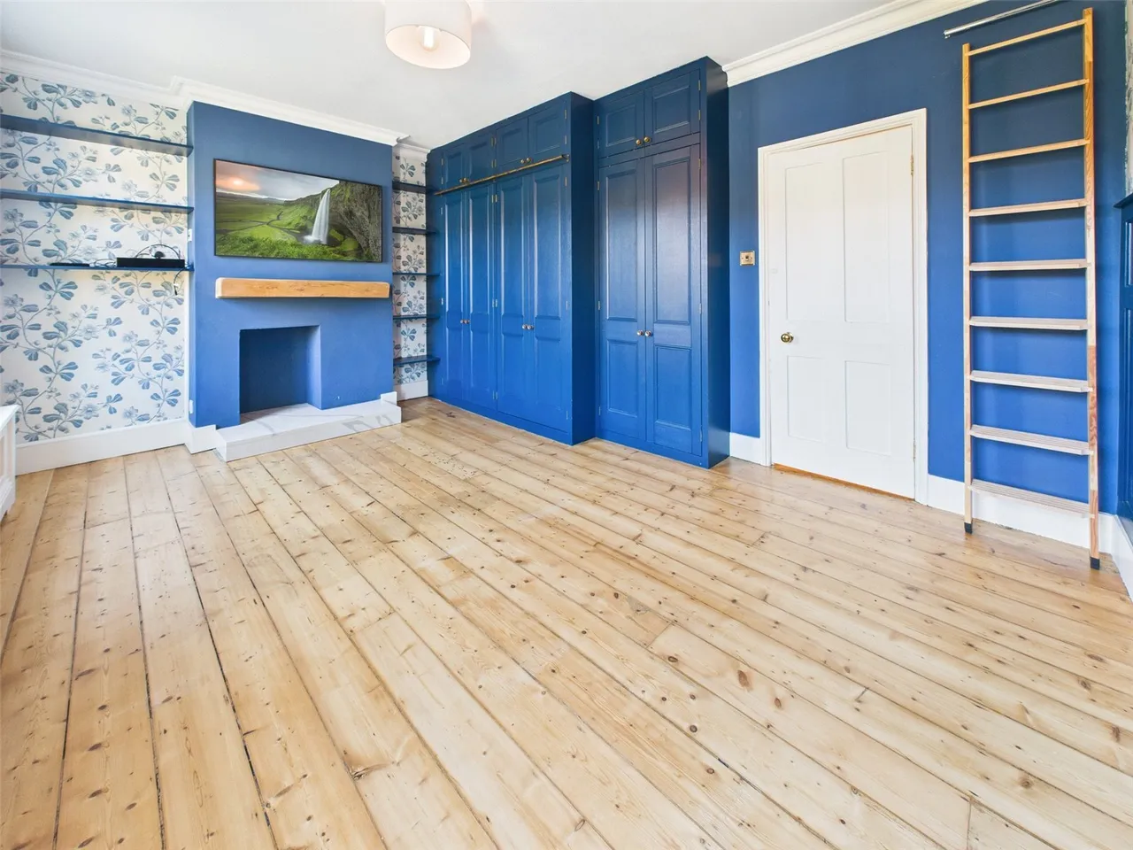 Grosvenor Road, Twickenham, TW1, photo 13