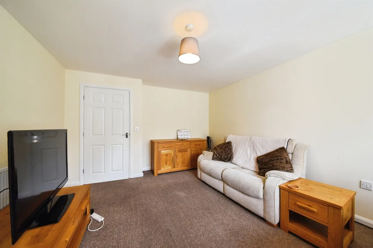 Kinross Road, Sleaford, photo 5