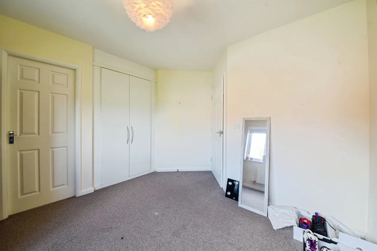 Kinross Road, Sleaford, photo 8