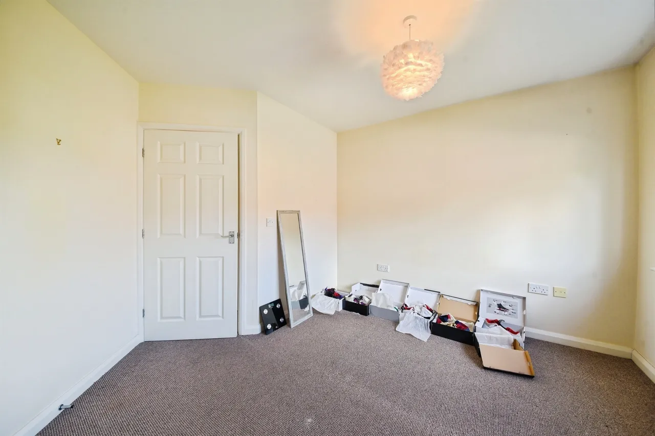 Kinross Road, Sleaford, photo 9