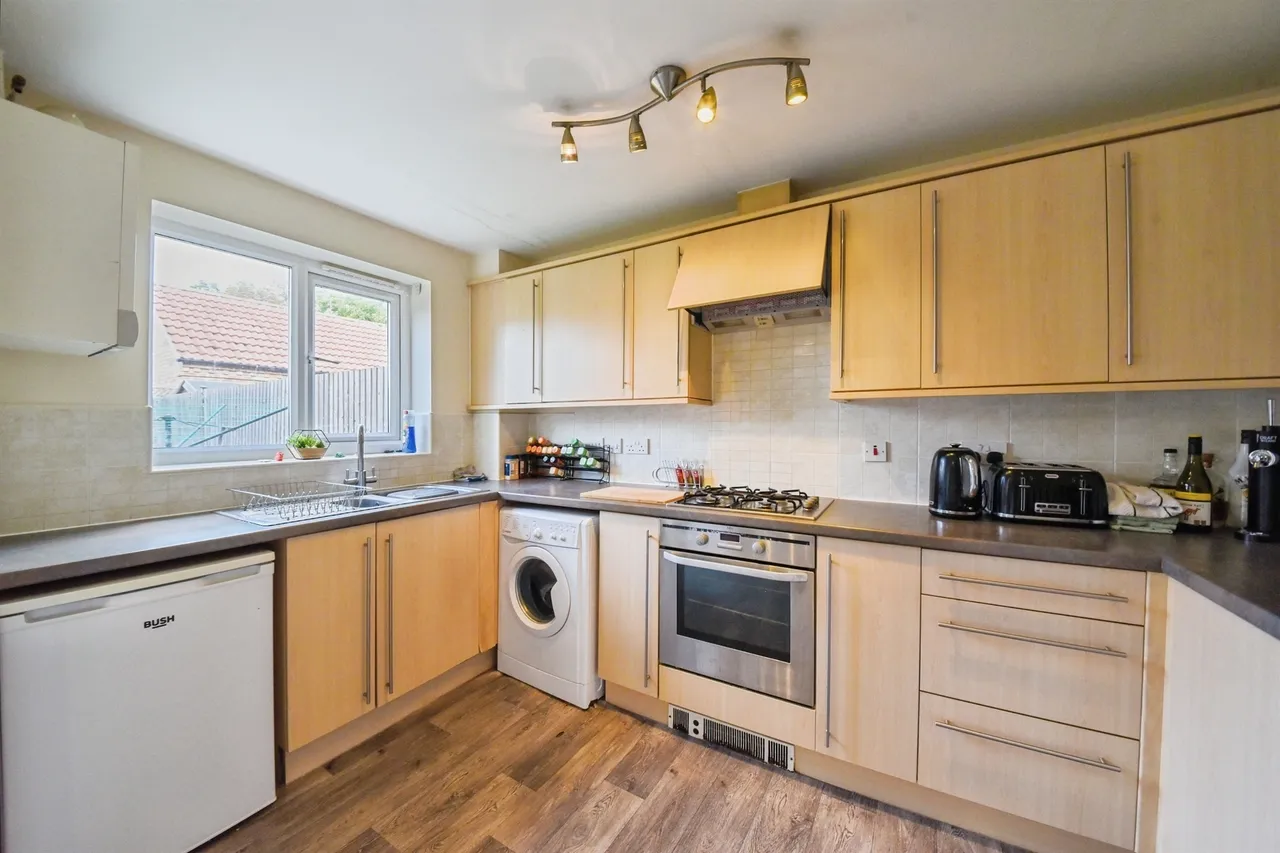 Kinross Road, Sleaford, photo 6