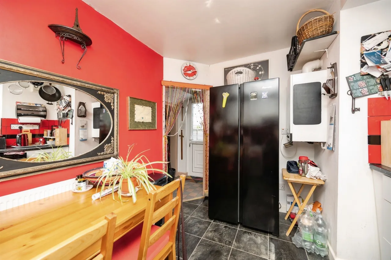 Maybank Road, Dudley, DY2, photo 10