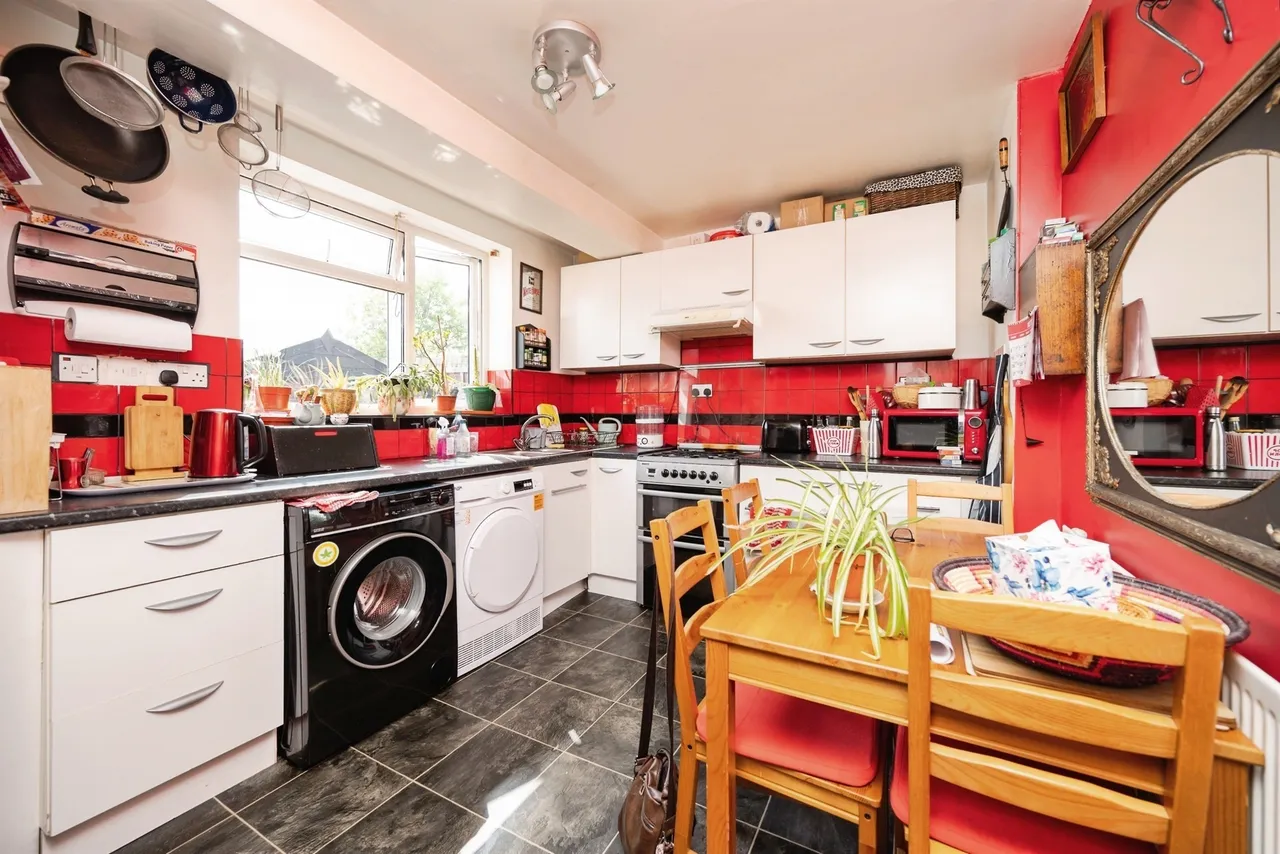 Maybank Road, Dudley, DY2, photo 3