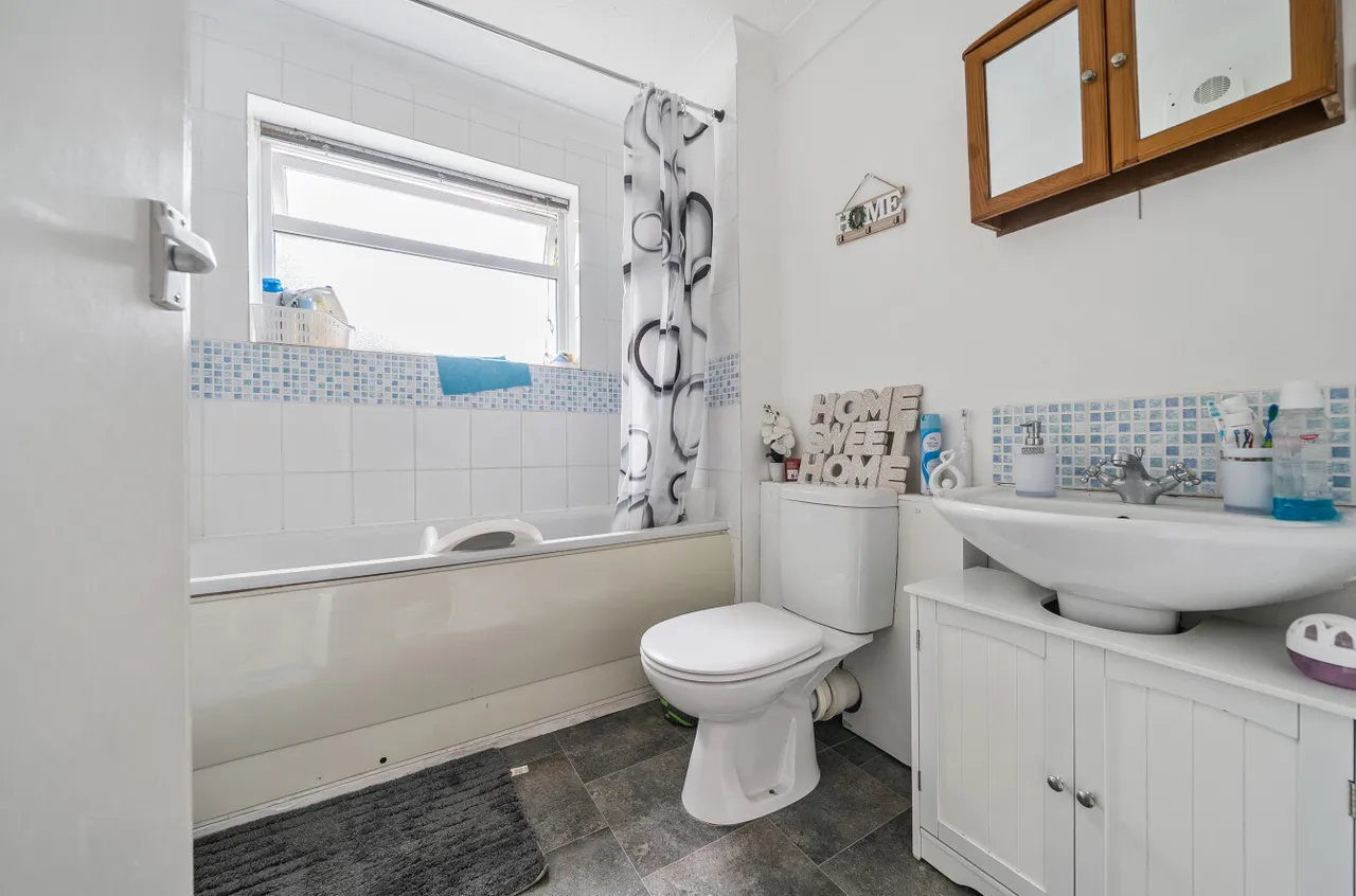 Rectory Road, Worthing, BN14, photo 7