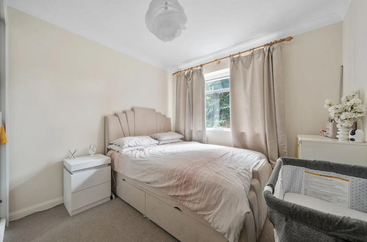 Rectory Road, Worthing, BN14, photo 5