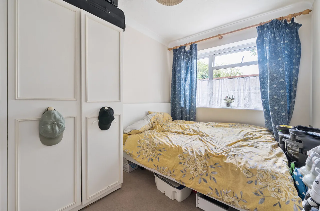 Rectory Road, Worthing, BN14, photo 6