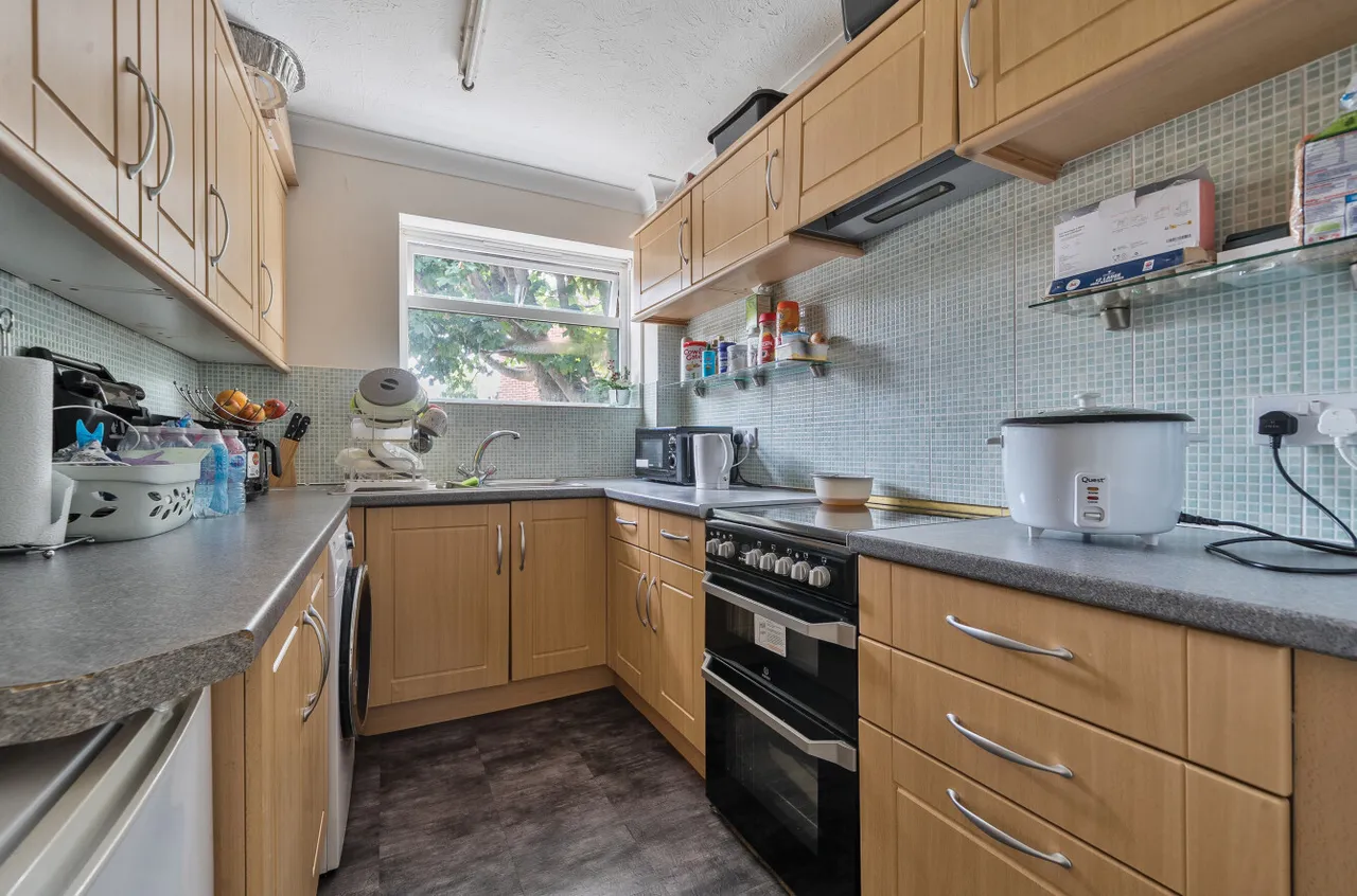 Rectory Road, Worthing, BN14, photo 4