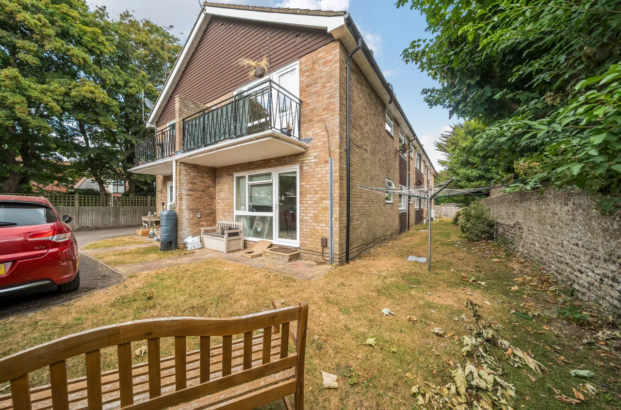 Rectory Road, Worthing, BN14, photo 9