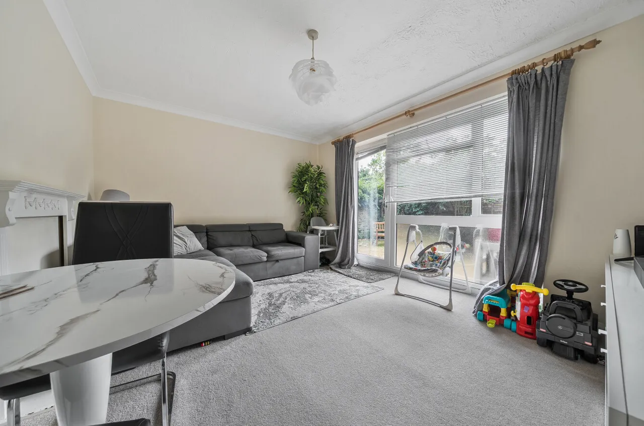 Rectory Road, Worthing, BN14, photo 3