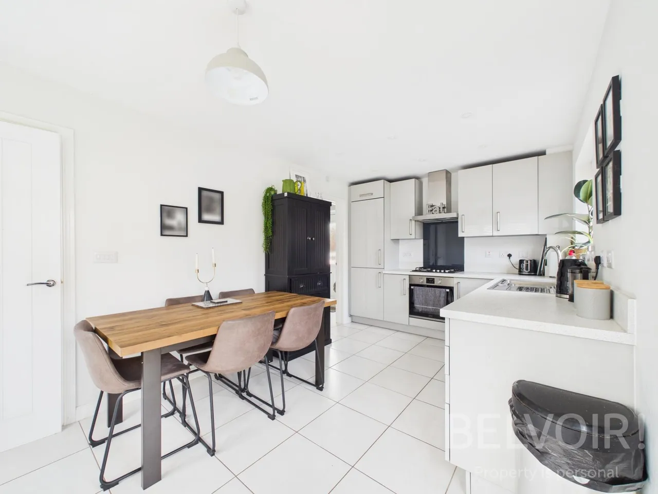 Trinity View, Bomere Heath, Shrewsbury, SY4, photo 6