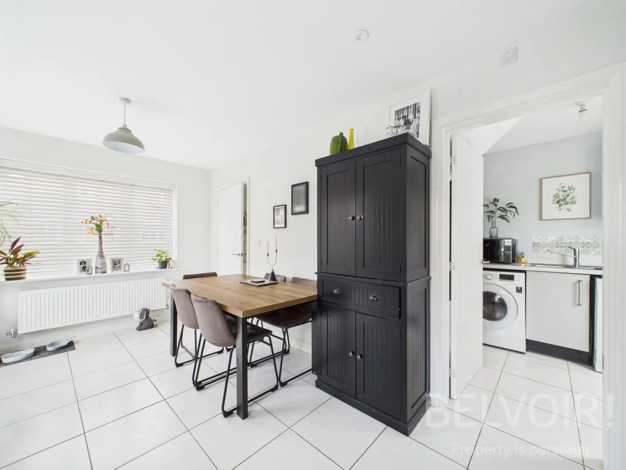 Trinity View, Bomere Heath, Shrewsbury, SY4, photo 7