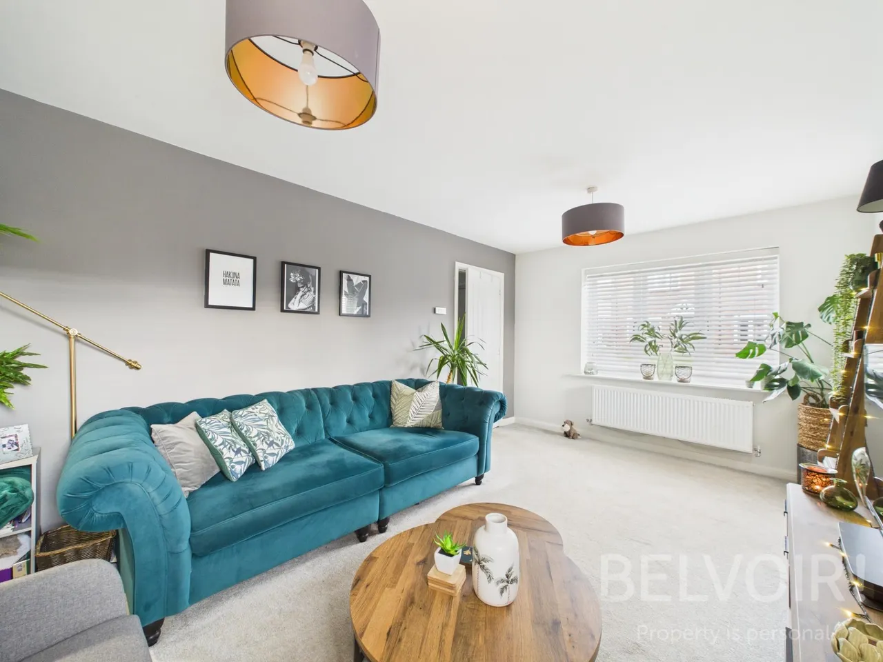 Trinity View, Bomere Heath, Shrewsbury, SY4, photo 3