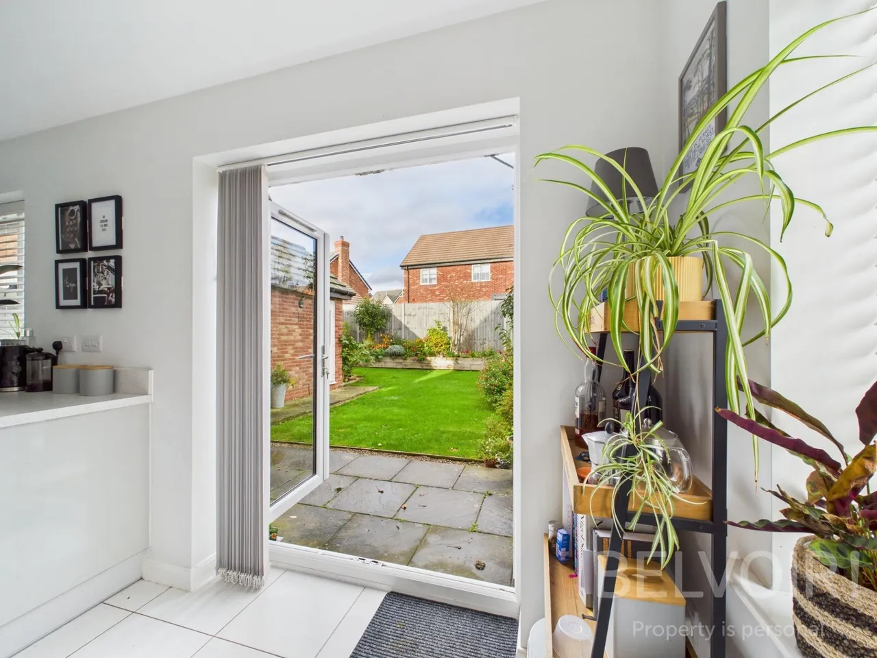 Trinity View, Bomere Heath, Shrewsbury, SY4, photo 4