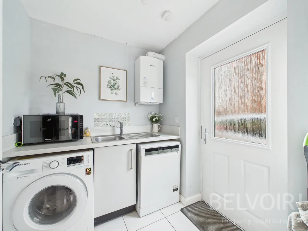 Trinity View, Bomere Heath, Shrewsbury, SY4, photo 10