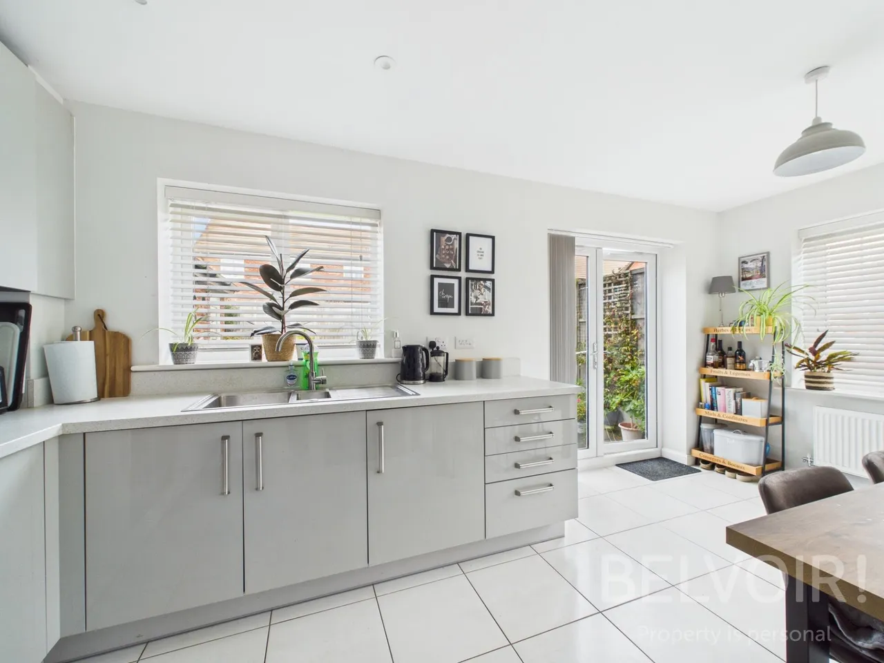 Trinity View, Bomere Heath, Shrewsbury, SY4, photo 5