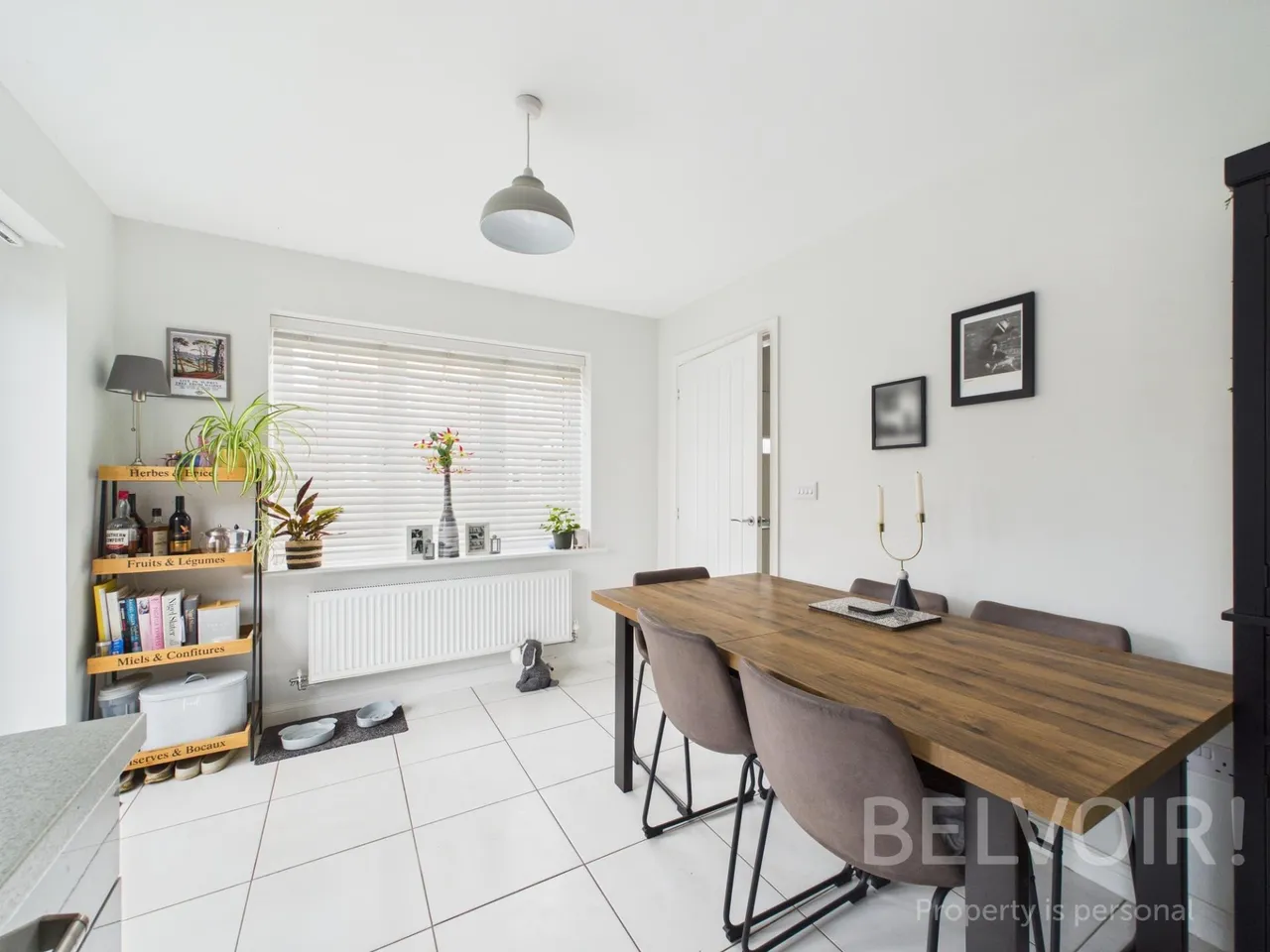 Trinity View, Bomere Heath, Shrewsbury, SY4, photo 11