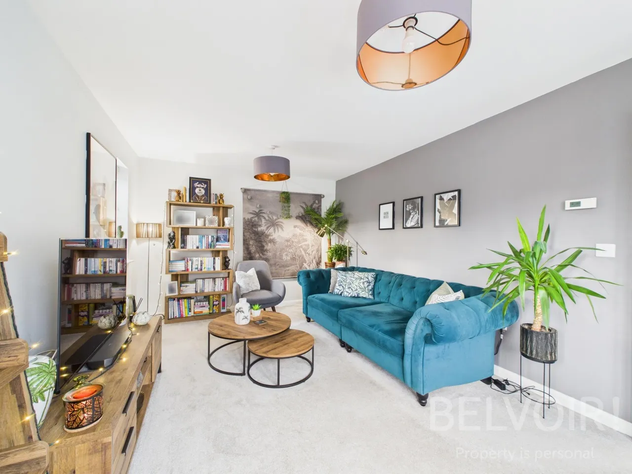 Trinity View, Bomere Heath, Shrewsbury, SY4, photo 12