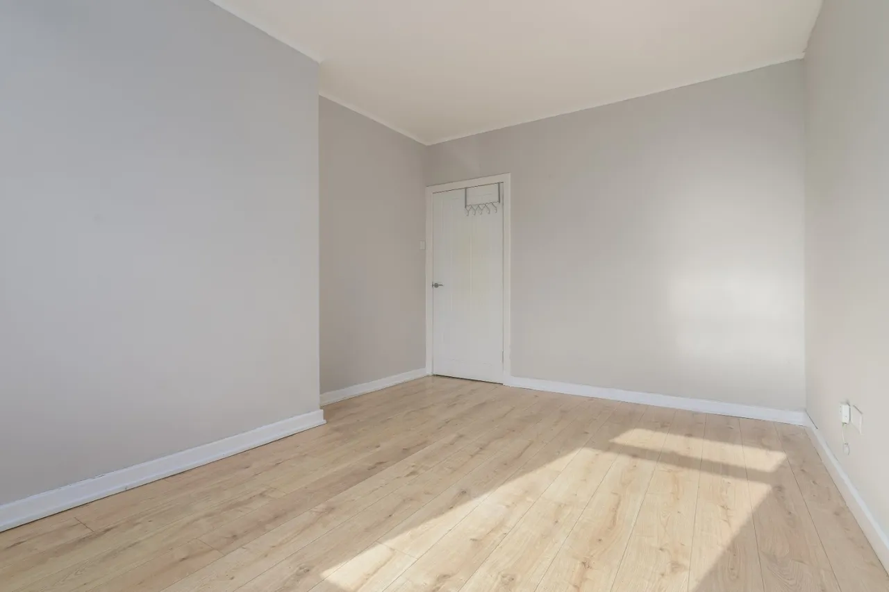 Adamson Crescent, Dunfermline, KY12 0AZ, photo 12