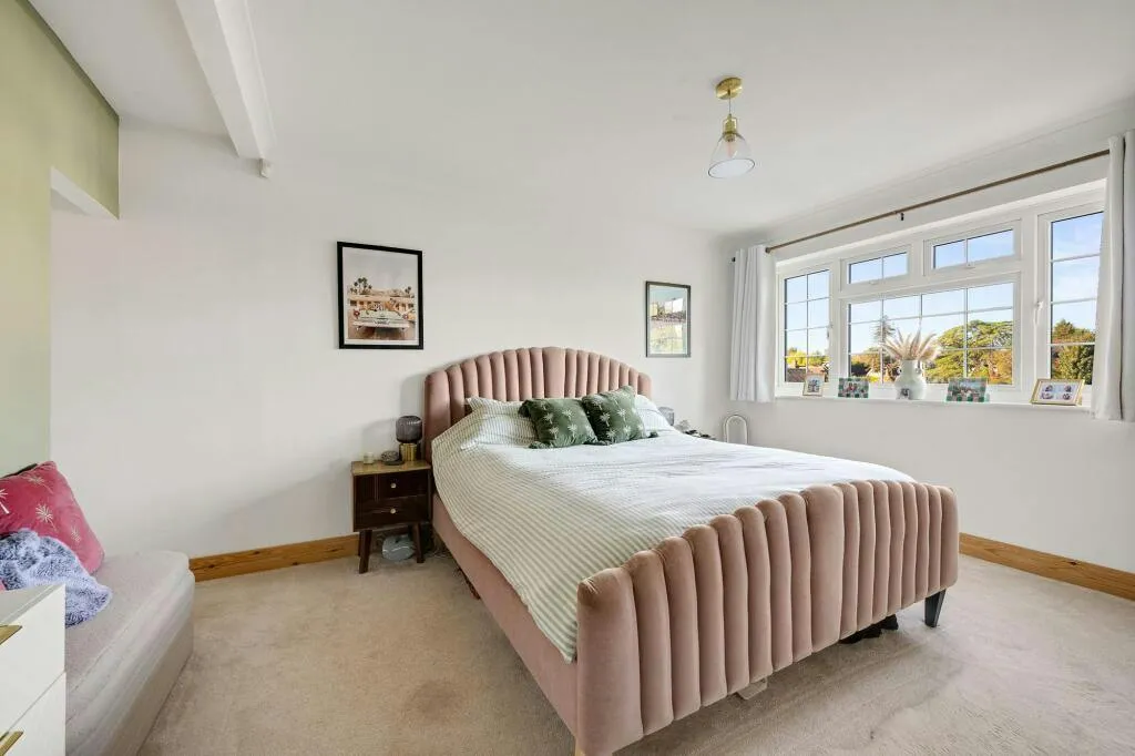 Highfield Road, Chislehurst, BR7, photo 11