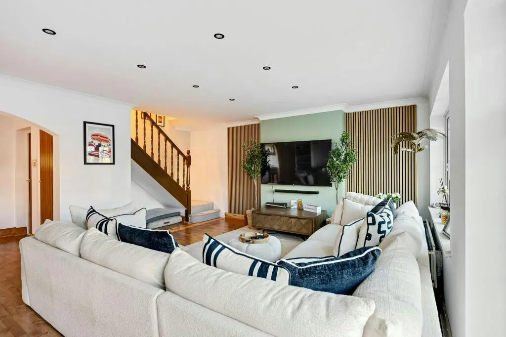 Highfield Road, Chislehurst, BR7, photo 5