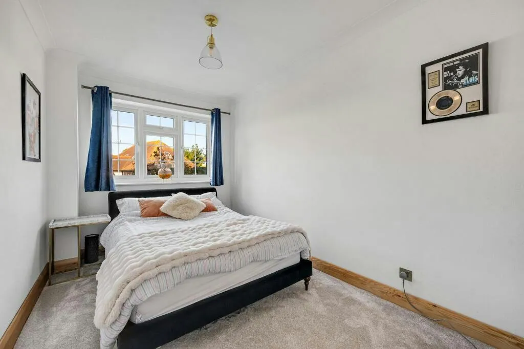 Highfield Road, Chislehurst, BR7, photo 14