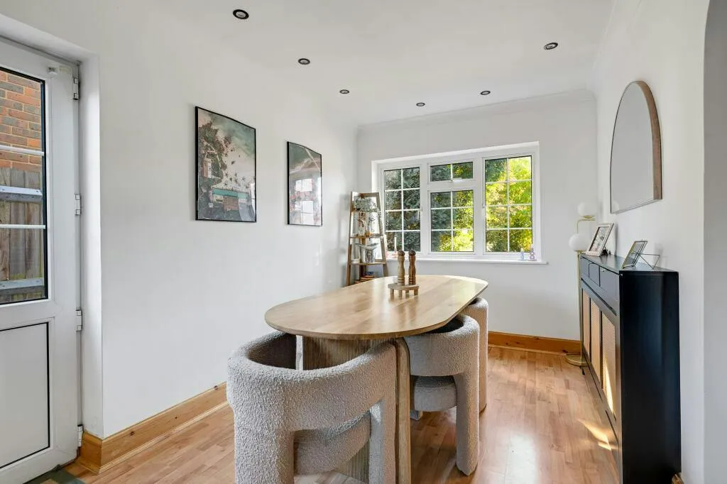 Highfield Road, Chislehurst, BR7, photo 8